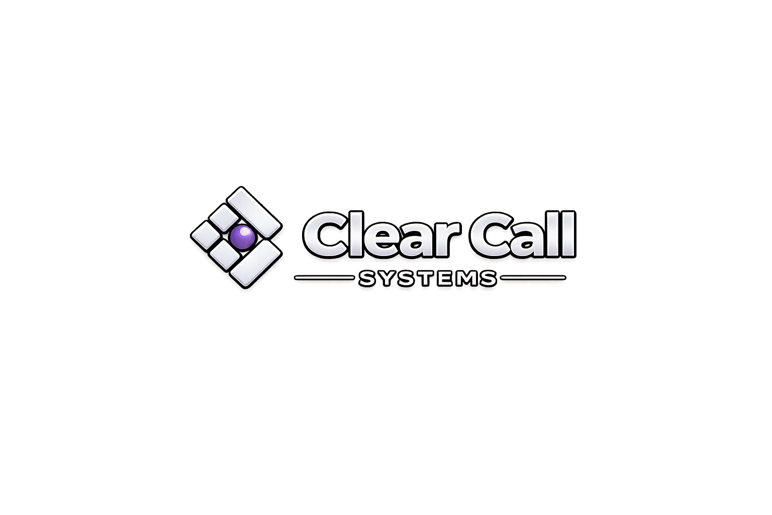 Clear Call Systems